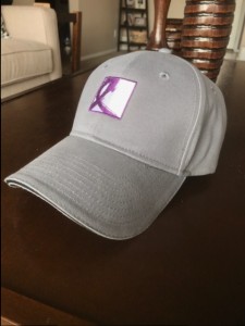 Hat 1