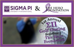 Sigma Pi Golf Outing 2019 Flyer JPEG copy