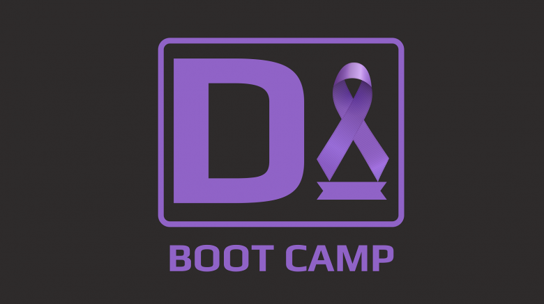 d1 bootcamp